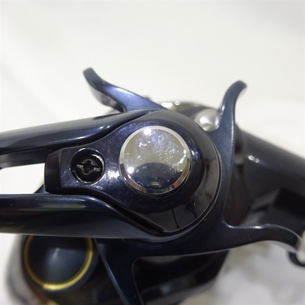 ２０ビーストマスターＥＪ１０００